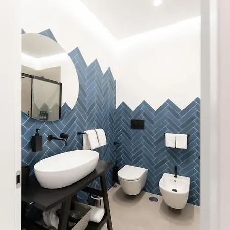 Bmc לינה וארוחת בוקר