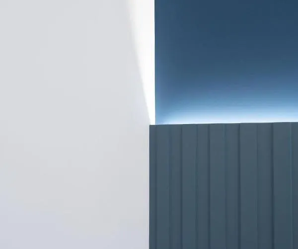 Bmc Bed & Breakfast 3*