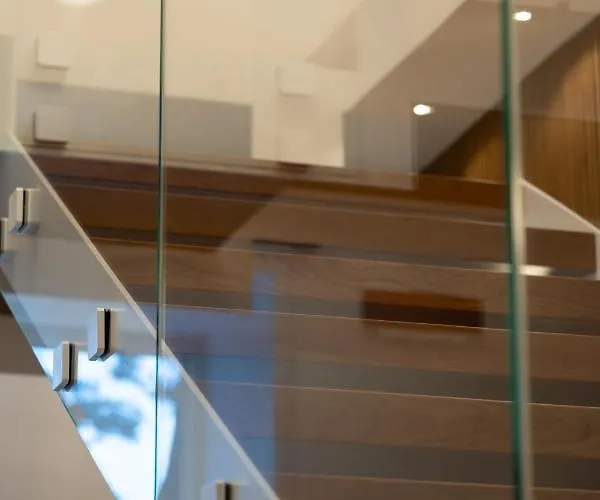 Bmc Bed & Breakfast Boscotrecase