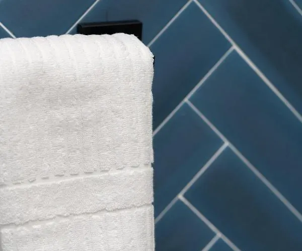 Bmc Bed & Breakfast 3*