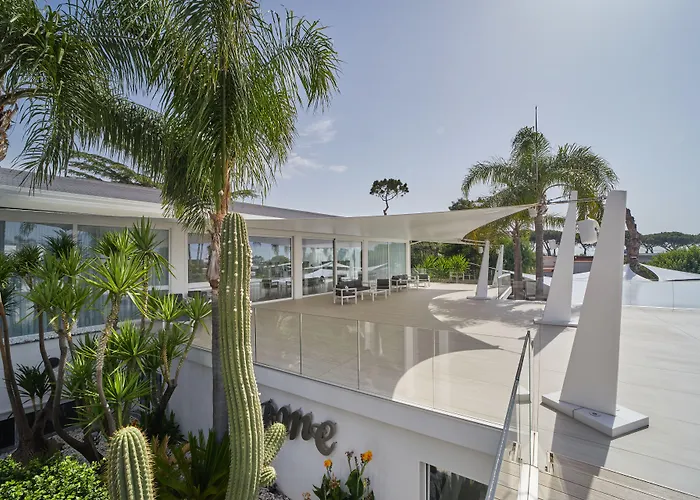 Bed & Breakfast Bmc 3*